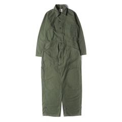 Vintage Military Item ヴィンテージミリタリー | 80s 米軍実物 U.S.