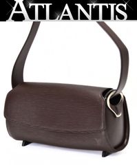 広尾店】ルイヴィトン Louis Vuitton リードPM ミニトートバッグ  