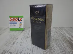 資生堂クレ・ド・ポーボーテ ヴォワールルミヌ 30ml SPF38・PA+++ 化粧下地 美白 プレメイクアップ 未開封品