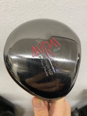 Item thumbnail for item 711ab436-d277-413c-a3ee-f36289d46899