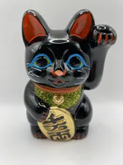 2026年最新】招き猫 常滑の人気アイテム - メルカリ