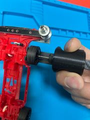 Item thumbnail for item 2ee9c119-046a-4387-b20f-41f7b04350d1