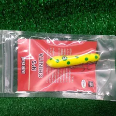 2026年最新】アカシブランドの人気アイテム - メルカリ