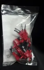 2026年最新】フルタ ゾイドコレクションの人気アイテム - メルカリ