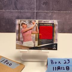 2025 EPOCH Jリーグ 藤田和輝 51/55 直筆サインカード アルビレックス