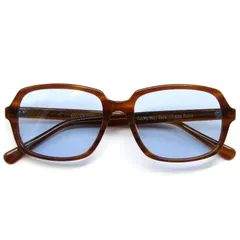 2026年最新】一寸一杯の人気アイテム - メルカリ