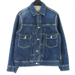 2026年最新】BLACKBIRD デニムの人気アイテム - メルカリ