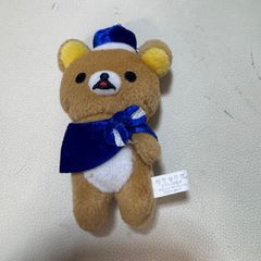 99.9 刑事専門弁護士 『 茶色 』深山ベア 松本潤 嵐 - メルカリ