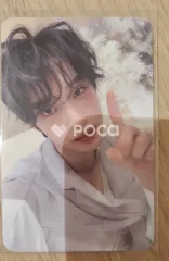 ZEROBASEONE キムジウン BLUE PARADISE SHOWCASE