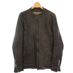 2026年最新】incarnation ライダースの人気アイテム - メルカリ