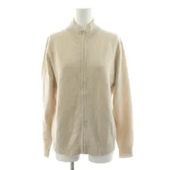 2026年最新】メグエクスチェンジの人気アイテム - メルカリ