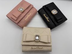 Item thumbnail for item 7f989567-1d35-4705-a173-6094fbb8e105