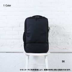 秘密結社holoX 3周年記念 リュック - メルカリ