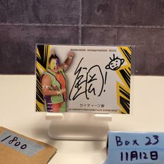 Item thumbnail for item eff16a5b-ba84-4513-995b-d72d7583ab7e