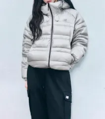 ユニセックス New Balance ニューバランス フライング77 SUPER LIGHT グースダウン S