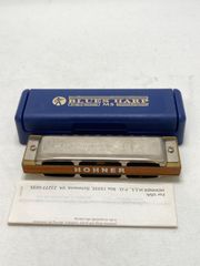 Item thumbnail for item 43e1a131-d57d-4446-8d58-c25d09ff0294