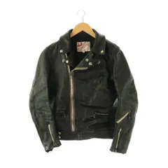 2026年最新】addict clothes 34の人気アイテム - メルカリ