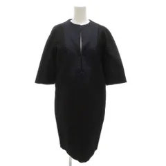 2026年最新】セリーヌ フィービー ワンピースの人気アイテム - メルカリ