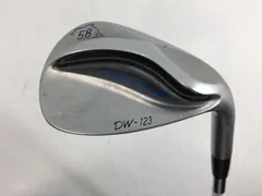 2026年最新】dw-123の人気アイテム - メルカリ