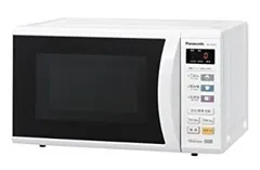 Panasonic オーブンレンジ エレック NE-MS231-W」を大阪府茨木市で買取 