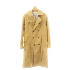 ロペピクニック ROPE Picnic トレンチコート ３８ベージュ /SS ■OS ■GY139 ■AX