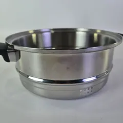 2026年最新】アムウェイ鍋新品の人気アイテム - メルカリ