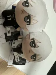 ブルーロック 凪 誠士郎 ちびぬいぐるみ まとめ