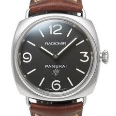 PANERAI RADIOMIR 文字盤 Ref.6152.6154等 - メルカリ
