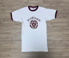 70s usa チャンピオン リンガー Tシャツ