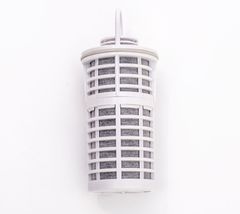 ガイアの水 カートリッジ - メルカリ