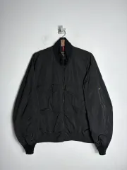 2026年最新】フライトジャケット wepの人気アイテム - メルカリ