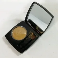 【中古】【送料無料】シャネル オンブル プルミエール プードゥル 34 プードゥルドー 1.5g※メール便でお送りします【代引き不可】