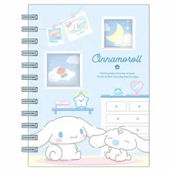 ☆s☆様専用　シール帳2冊