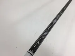 2026年最新】tensei pro white 1k 50の人気アイテム - メルカリ