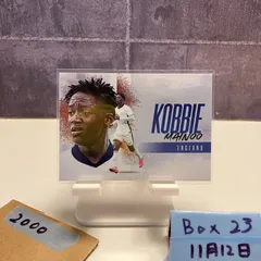 FUTERA フテラ UNIQUE NOSTALGIA カカ メモラビリア FUTERA フテラ UNIQUE NOSTALGIA カカ メモラビリア - メルカリ