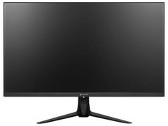 美品！大画面！31.5インチ144HZ LG ゲーミングモニター32GK850F - メルカリ