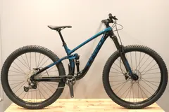 2026年最新】mtb ダウンヒル 本体の人気アイテム - メルカリ