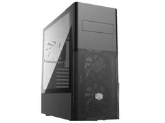 自作PC i7-3770 16GB GTX970 FF14 とても快適！ - メルカリ