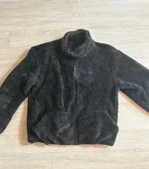 (安く出品)フリース L