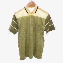Yves Saint Laurent YSL 90s greeny - メルカリ
