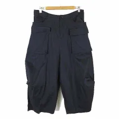 2026年最新】センソユニコ パンツの人気アイテム - メルカリ