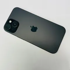 2026年最新】iphone15 本体 ジャンクの人気アイテム - メルカリ