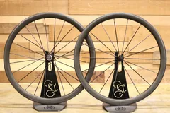 大特価！早い者勝ち！ MAVIC COSMIC SL40 COSMIC SL 40 - Mavic