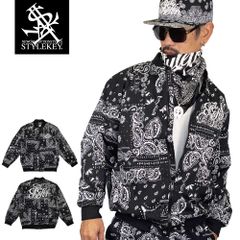 美品！ HYSTERIC GLAMOUR 薄手 ジップブルゾン 両面ヒスガール - メルカリ