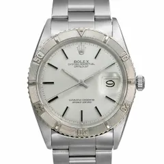 2026年最新】サンダーバード ロレックスの人気アイテム - メルカリ