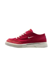 2026年最新】nike オリンピック usaの人気アイテム - メルカリ