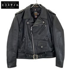 CELINE セリーヌ 【国内正規】25N47 7202 フィービー期 レザー ベルト