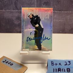 2024 EPOCH Premier 石川昂弥 02/76 直筆サインカード 中日ドラゴンズ