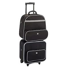 Item thumbnail for item cebec772-7134-411e-aecf-71abf3e871ae