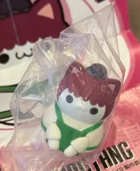 サカモトデイズ MEGAキャット ルー 未開封